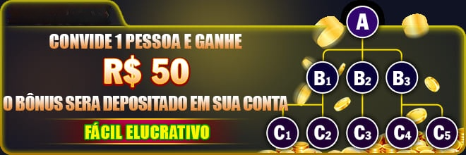 05p Indique amigos para receber um bônus