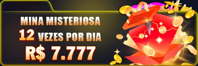 05p Ganhe R$ 100,00 Gratis