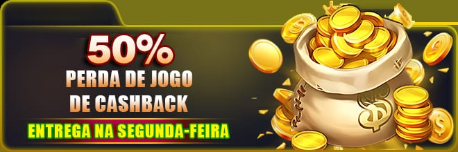 05p Fundo de Resgate de Perdas Semanais