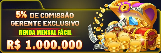 05p ConvidarCentro