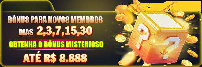 05p Mina Misteriosa