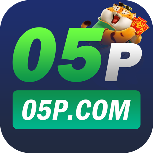 05p Cassino Online